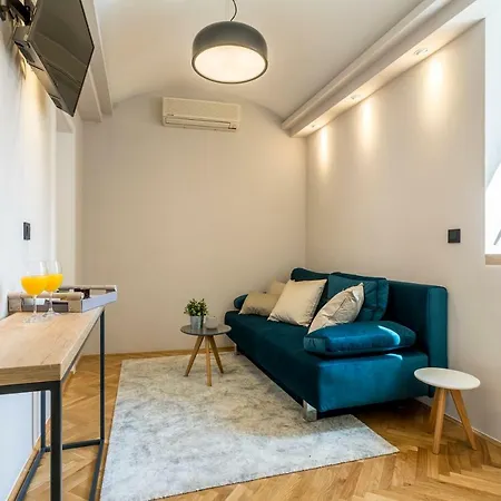 Central Rooms Split Split